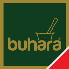 Baharatlar