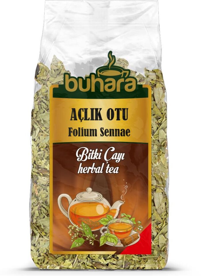BUHARA AÇLIK OTU 30 GR