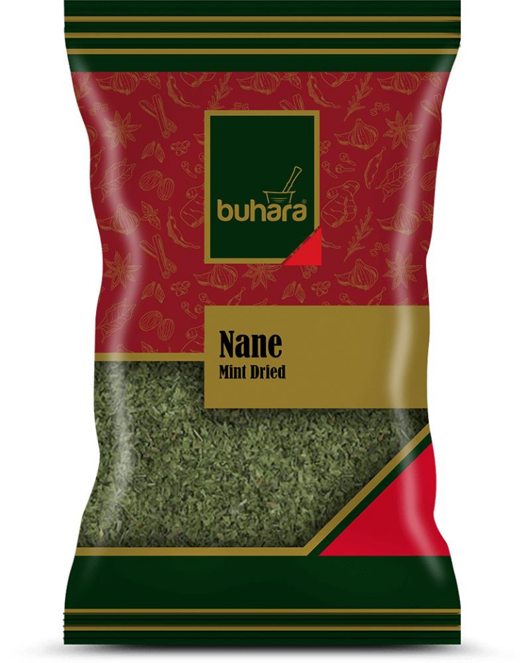 BUHARA NANE 80 GR