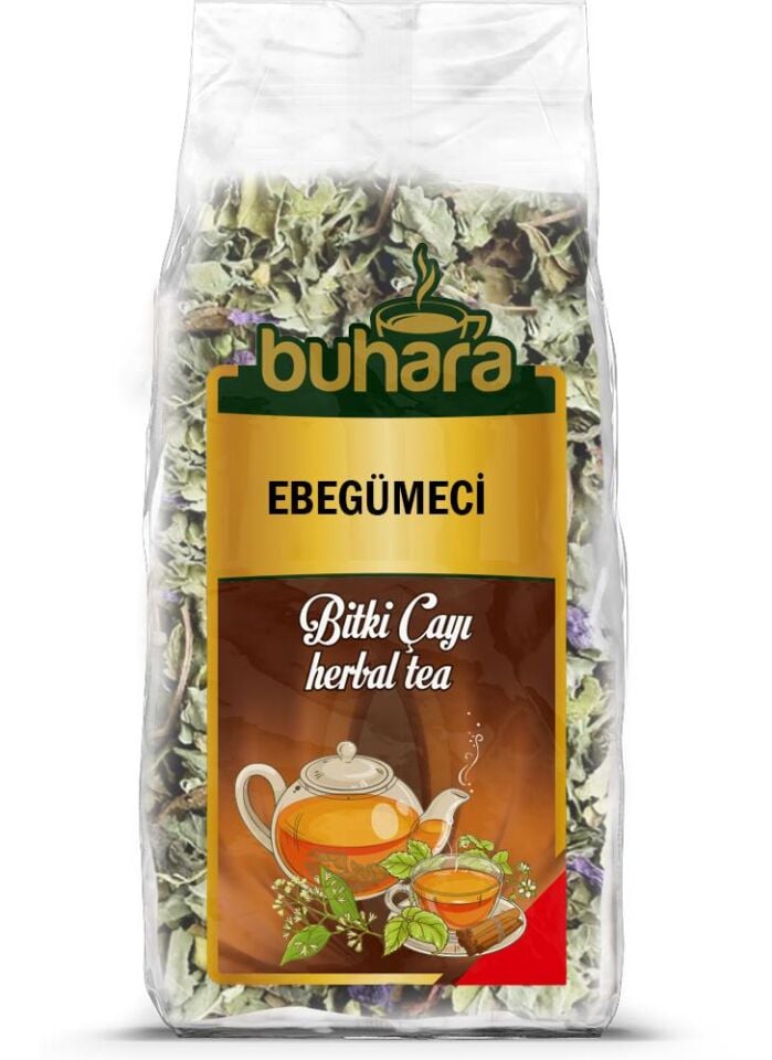 BUHARA EBE GÜMECİ 60 GR