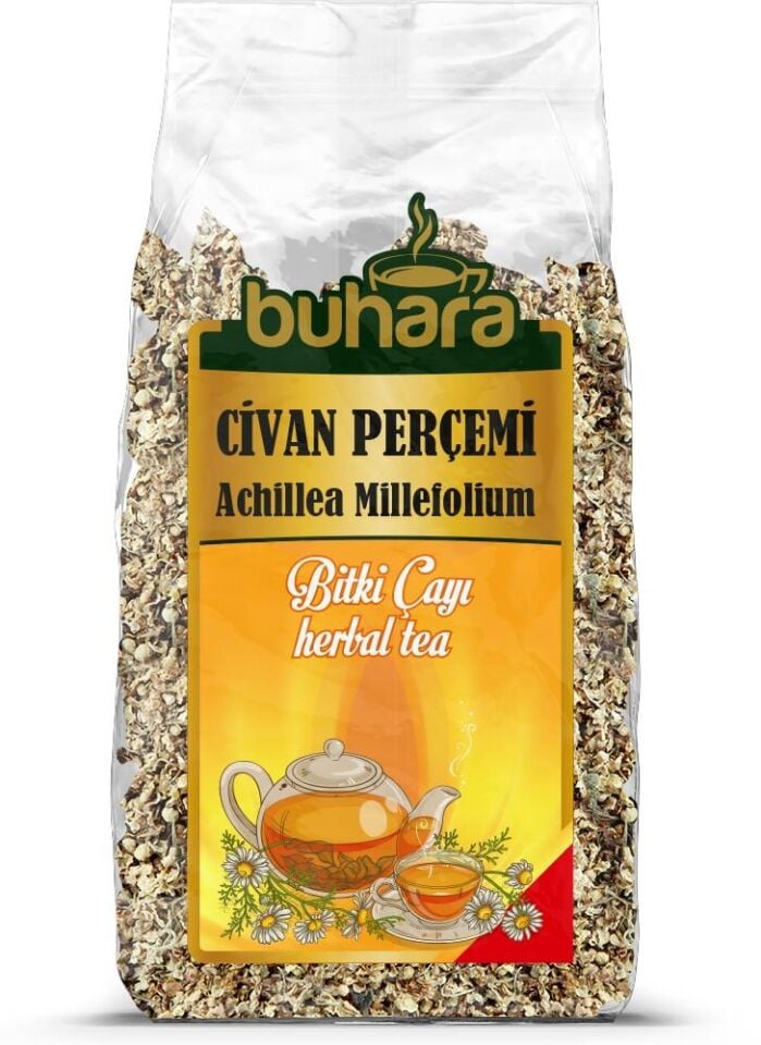 BUHARA CİVAN PERÇEMİ 30 GR