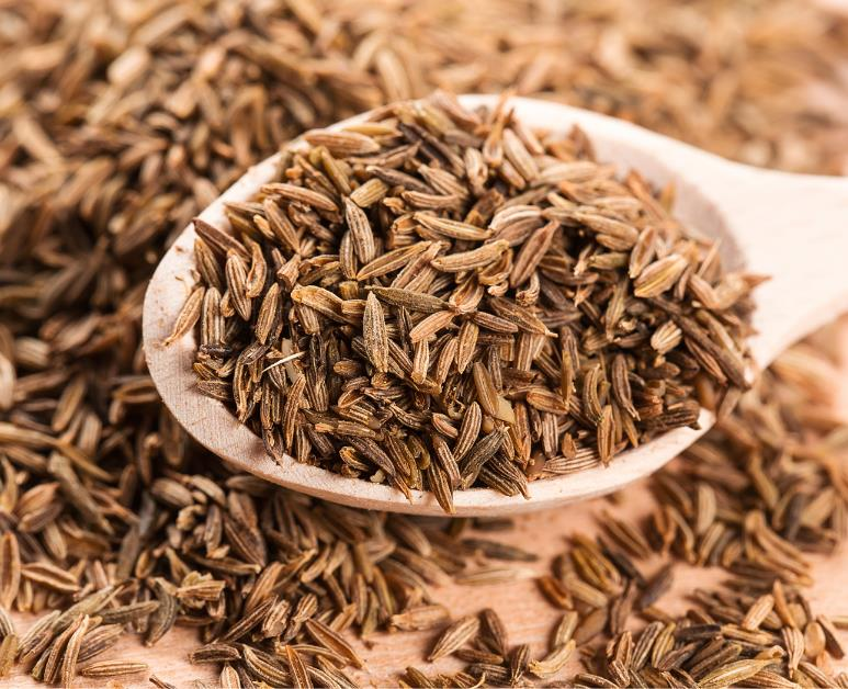 BUHARA KİMYON TANE  1000 GR