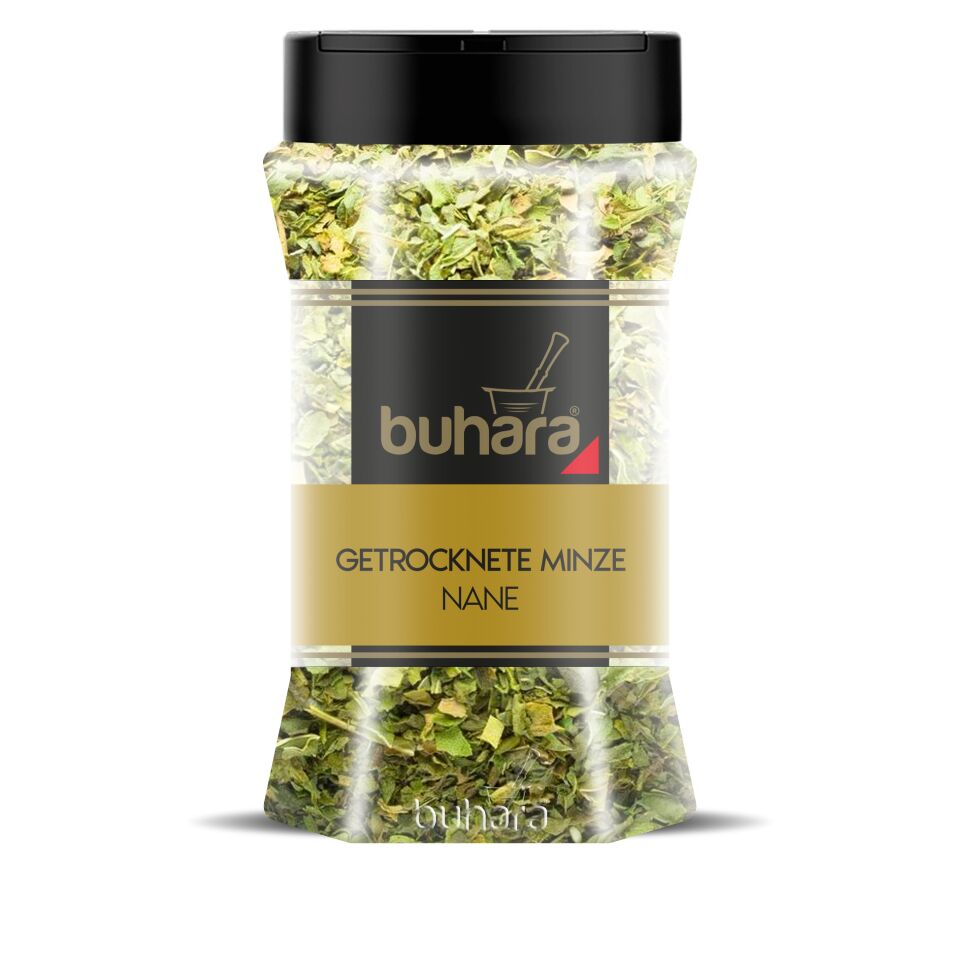 BUHARA NANE 60 GR PET