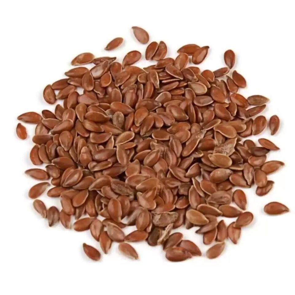 BUHARA KETEN TOHUMU TANE 1000 gr