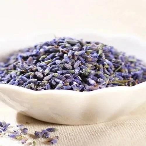 BUHARA KURU LAVANTA 1000 GR