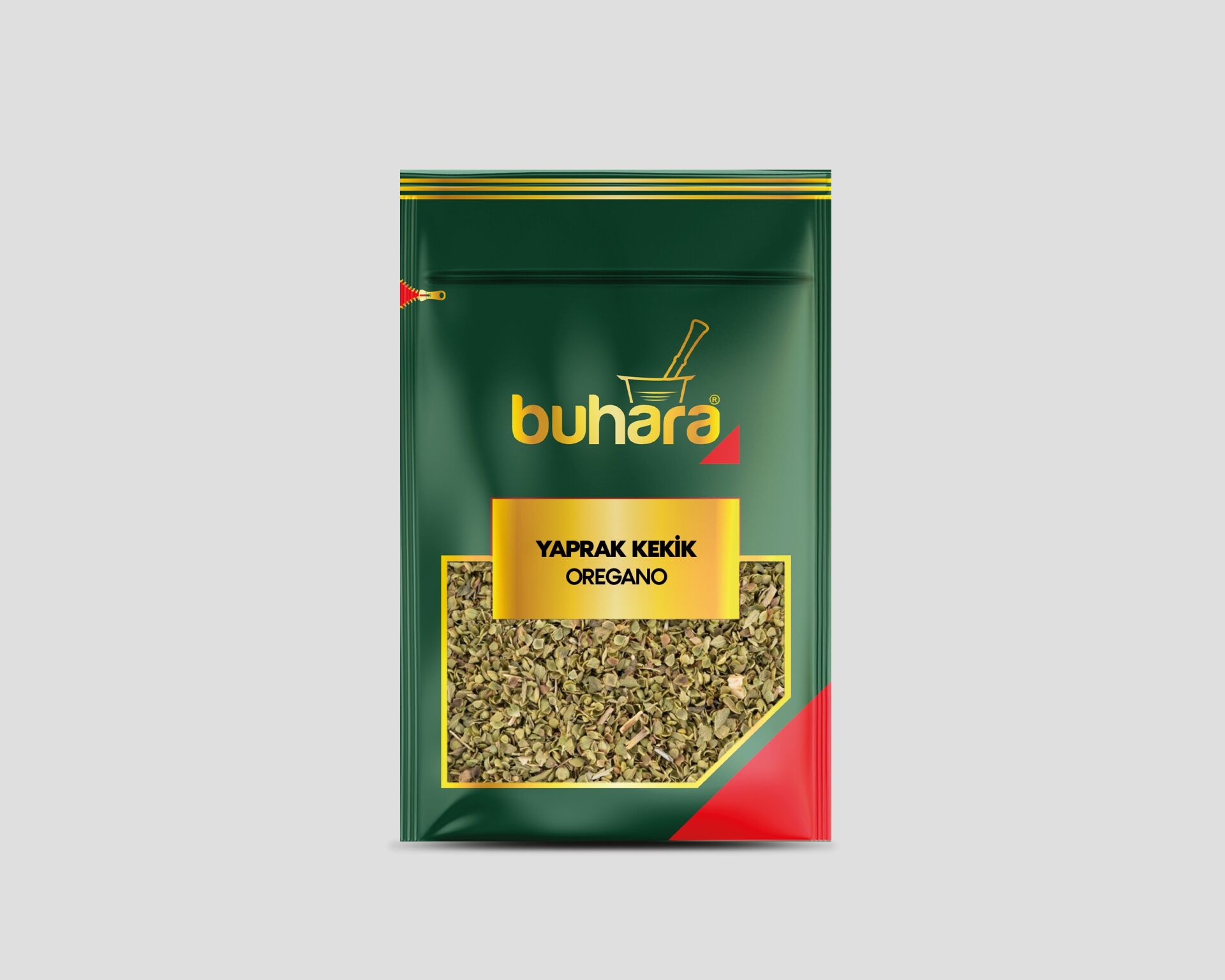 BUHARA YAPRAK KEKİK 15 GR