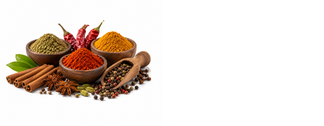 Buhara Baharat